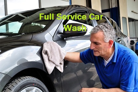 car services