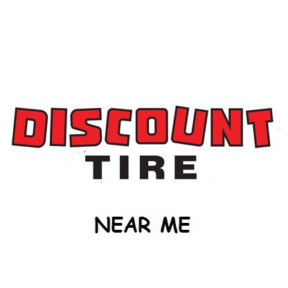 Discount Tire Stores Near Me In USA - Car Detailing Near Me