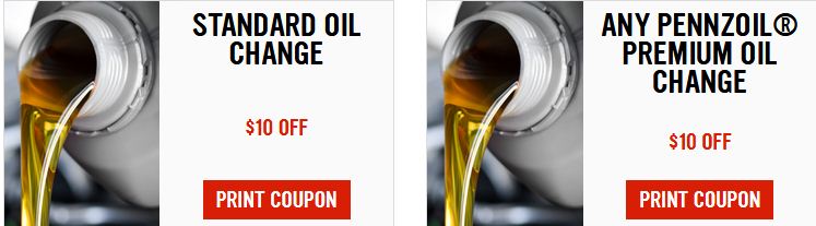 firestone-oil-change-coupon-february-2020-car-detailing-near-me