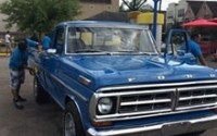 Best Car wash Houston