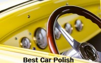 best car polish