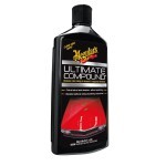 miguar best car wash