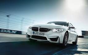 best muscle cars list bmw