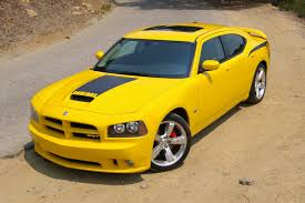 best muscle cars list 15