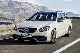 best muscle cars list mercedes