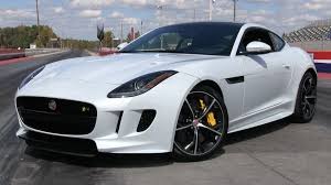 best muscle cars list jaguar