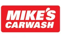 mike's car wash 1