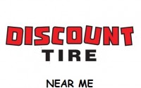 discount tire near me