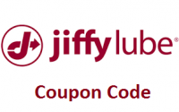 Jiffy lube coupon code 2018