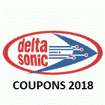 Delta sonic coupons 2018