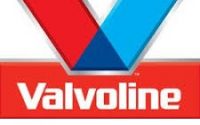 valvoline oil change coupon