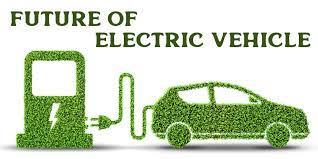Best Tips for Electrical Vehicle Maintenance
